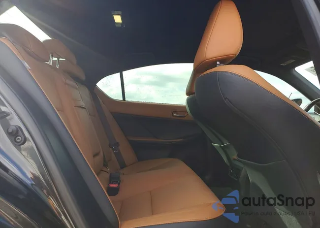 JTHCA1D2XM5115112: 99772585