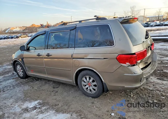 5FNRL3H45AB051908: 73181255