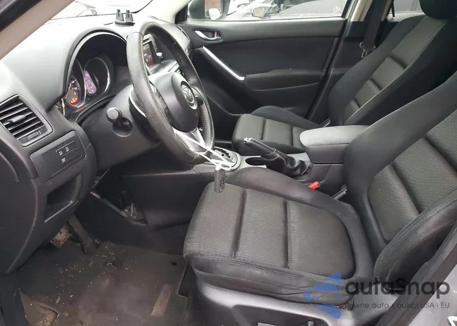 JM3KE2CEXD0105414: 72672145