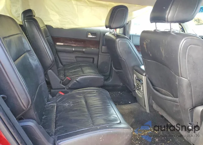 2FMDK52C39BA20928: 73722695