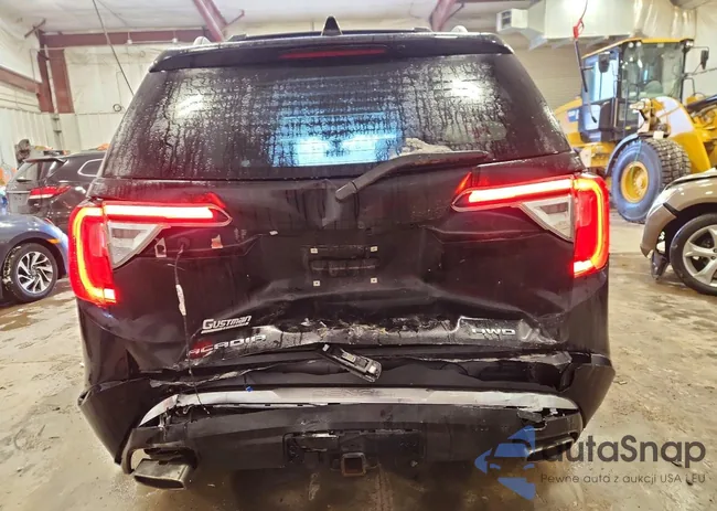 1GKKNXLS6LZ117361: 99102845