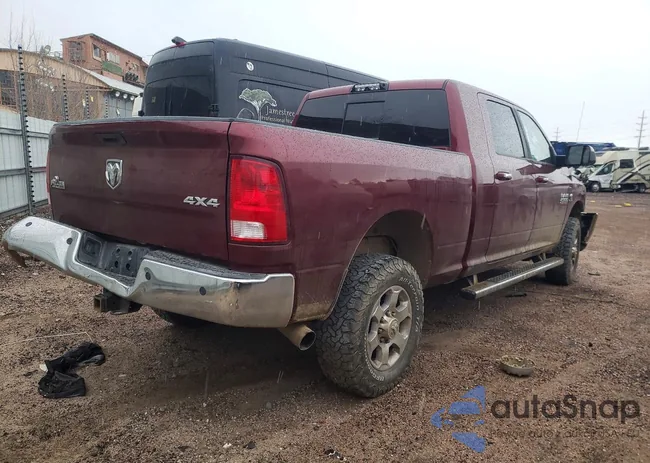 3C6UR5ML7GG380136: 72254845