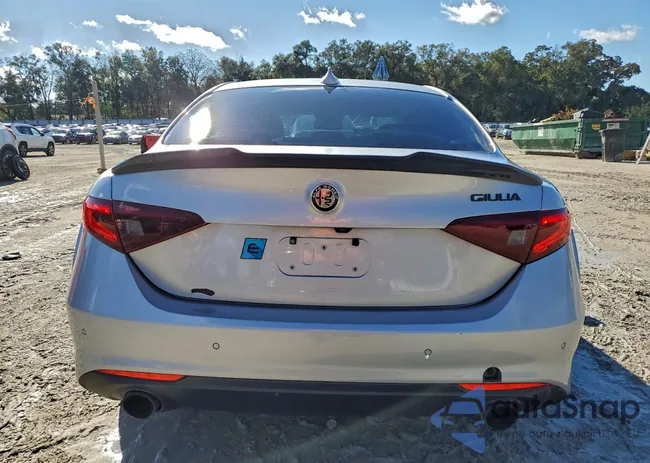 ZARFAMBN1K7609640: 73444715