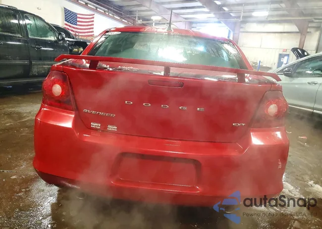 1C3CDZCGXDN541469: 99884895