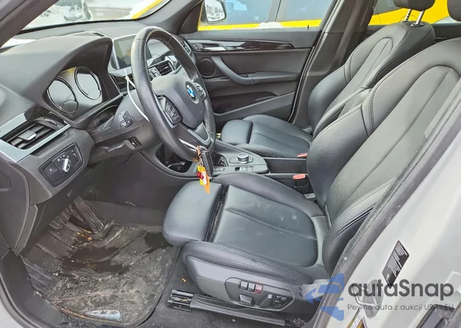 WBXHT3C55K5L90024: 74363415