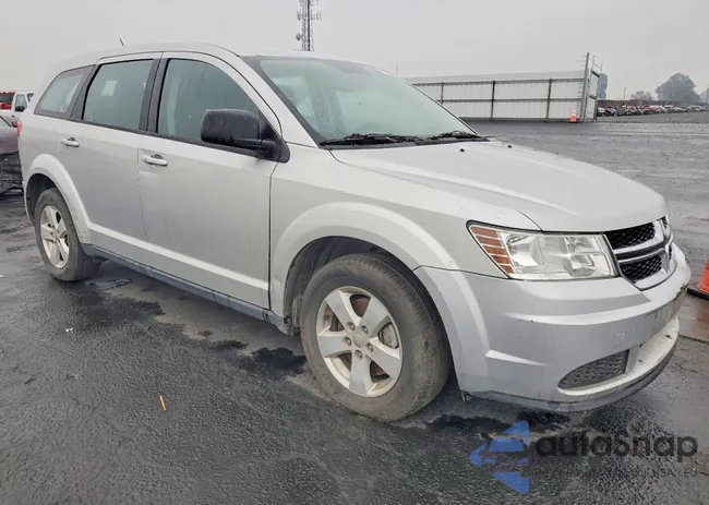 3C4PDCAB7DT665281: 98901595