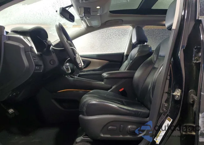 5N1AZ2MG2GN163027: 74780265