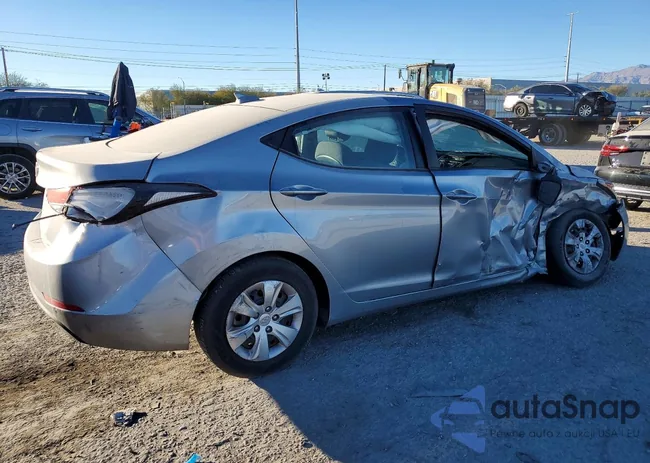 5NPDH4AE4GH696578: 73692865