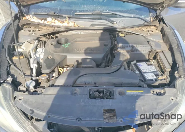 1N4AL3AP2GC240450: 73902105