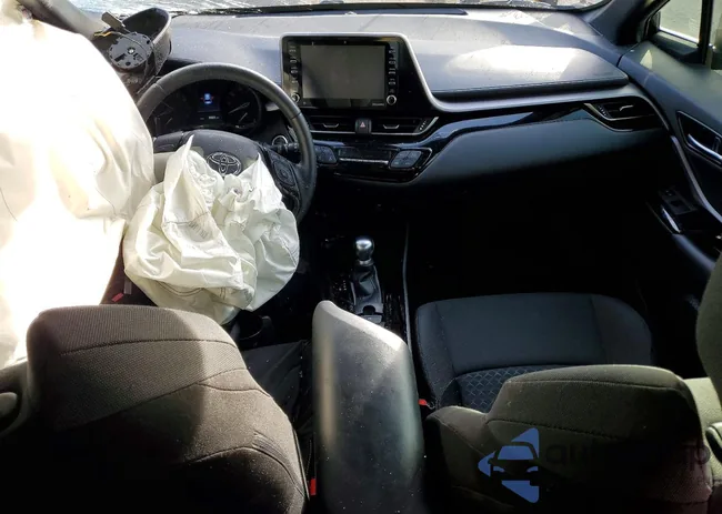 JTNKHMBX1M1119979: 73978565