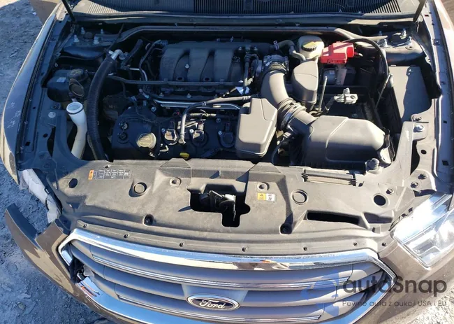 1FAHP2E83FG206105: 73591895