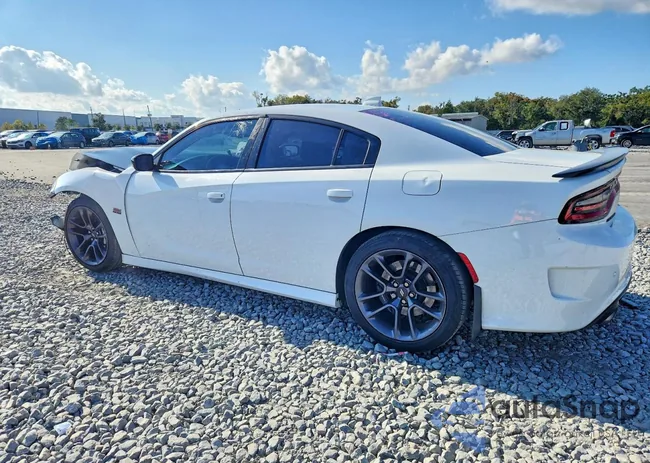 2C3CDXGJ3PH543118: 97676435