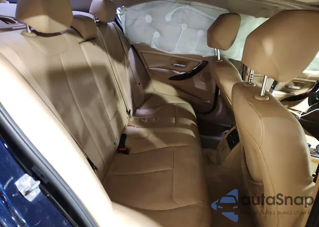 WBA3C3C54EF983778: 98154295