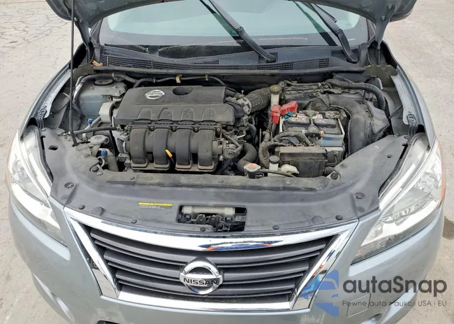 3N1AB7AP6DL767270: 73914845