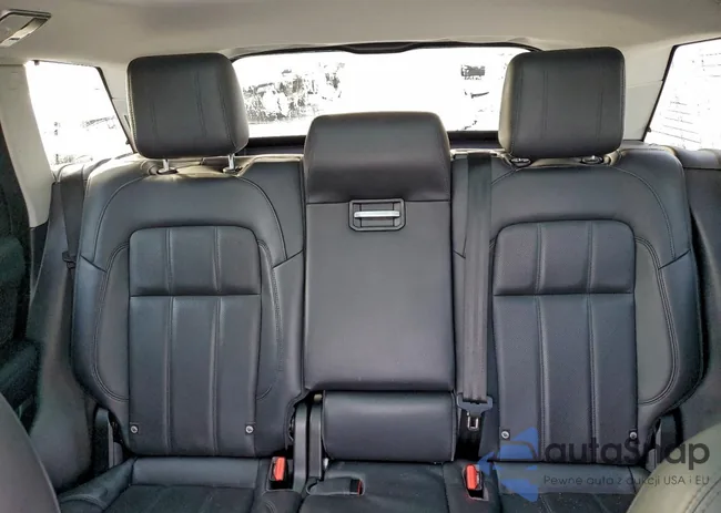 SALWR2SU4LA898833: 99665645