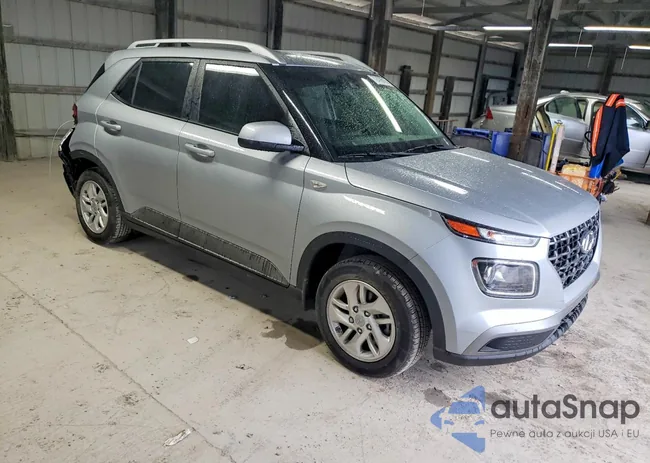 KMHRC8A32LU039851: 72479915