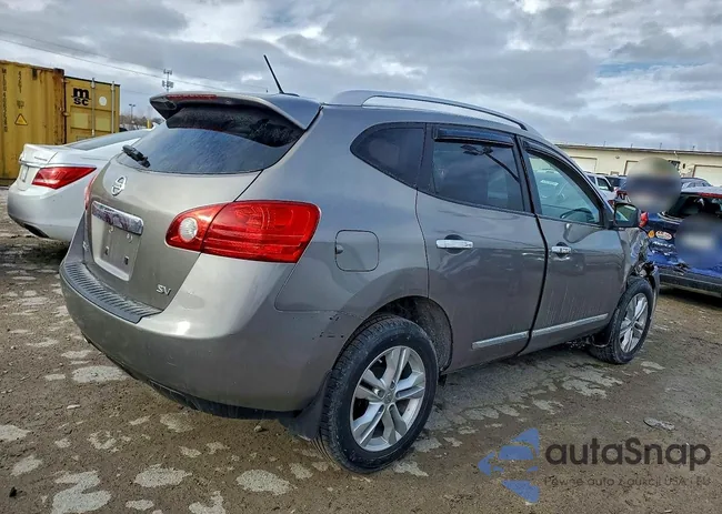 JN8AS5MT5CW608957: 98847695