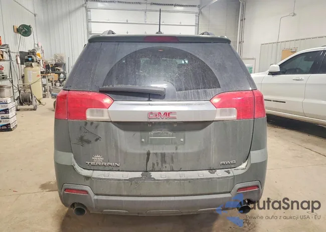 2GKFLXE31F6179232: 73310765