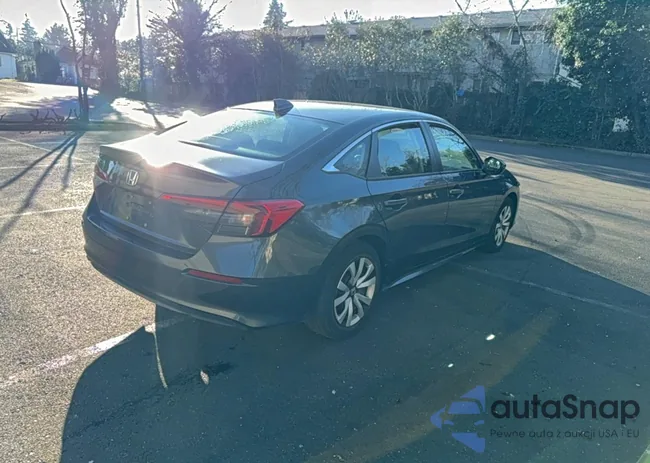 2HGFE2F22RH534028: 73327535