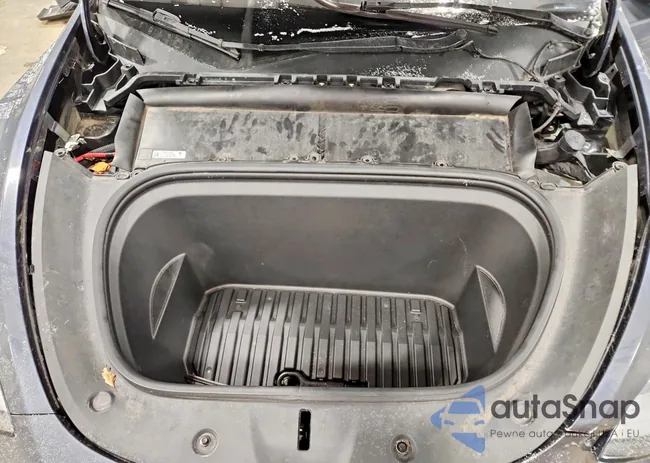 7SAYGDEE0NF319131: 75561585