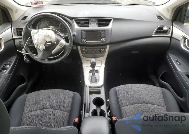 3N1AB7AP3FL689582: 74347155