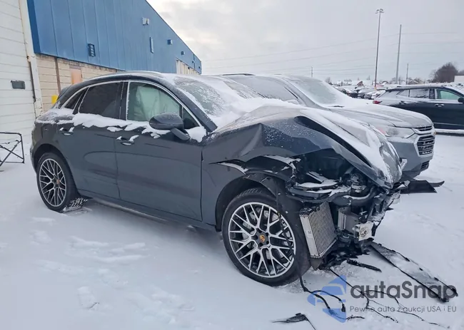 WP1AF2A53MLB60594: 72967365