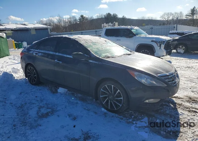 5NPEC4AB4BH218081: 73864905