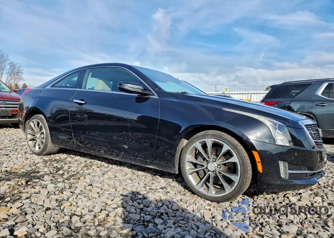 1G6AH1RX2F0126732: 72390695