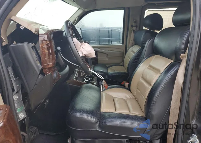 1GBSGDC48E1173264: 99801095