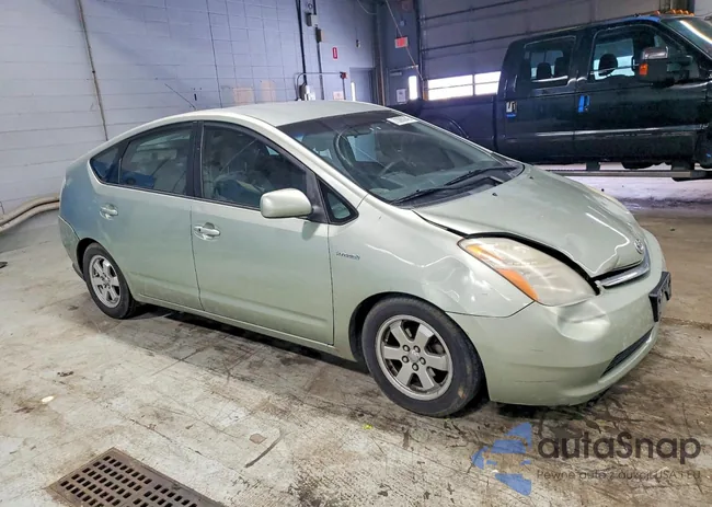 JTDKB20U577605831: 73060645