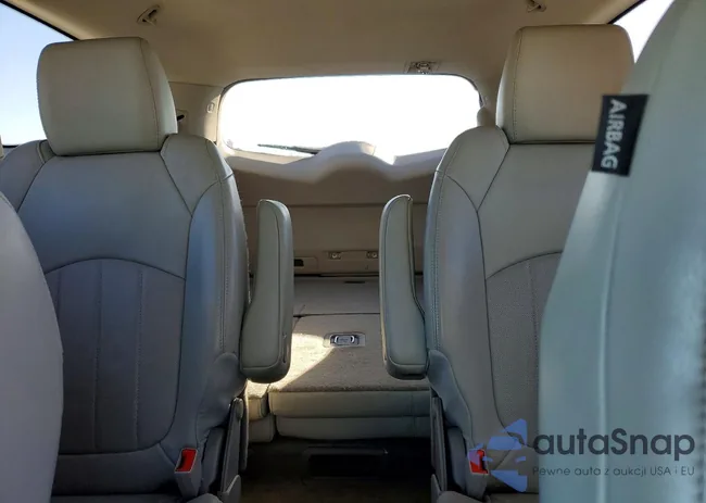 5GAKRBKDXEJ148475: 75417795