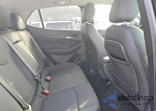 KL4MMDSL0NB115000: 72990325