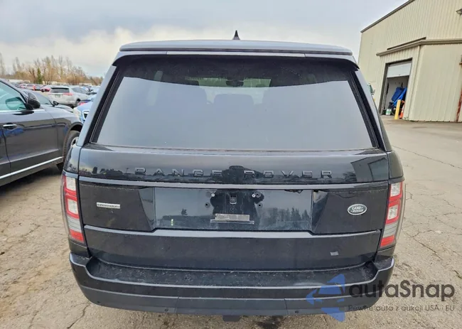 SALGS2FE9HA330077: 73757585