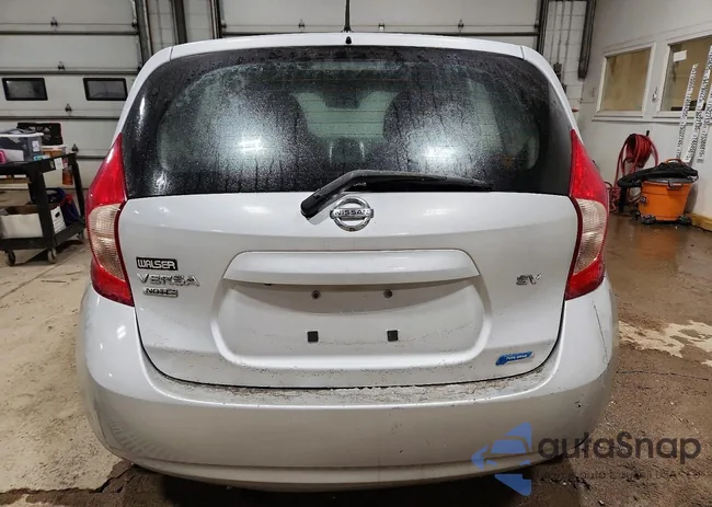 3N1CE2CP2GL362401: 75324875