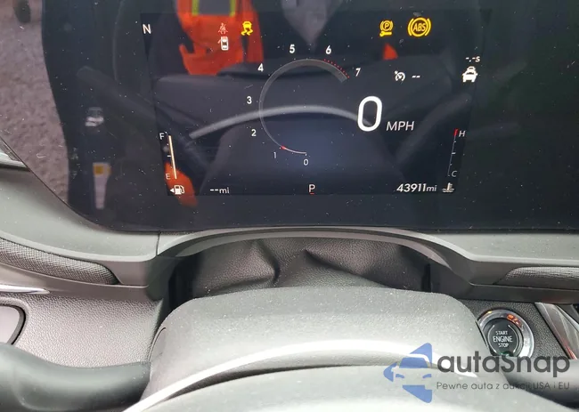 KL47LAE26RB058809: 74737085