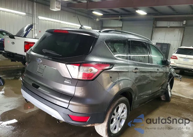 1FMCU9HD0JUA28366: 99716565