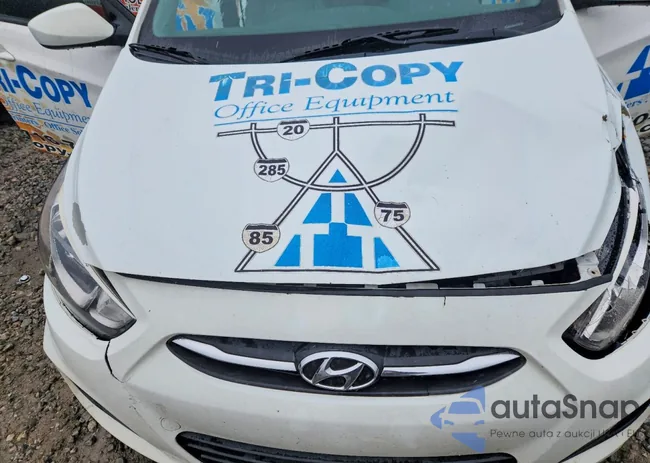 KMHCT5AE5FU199622: 73038815