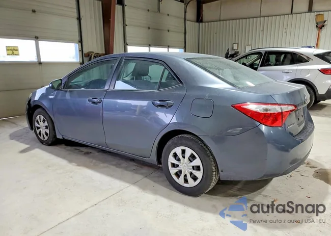 2T1BURHE4EC097279: 99982295