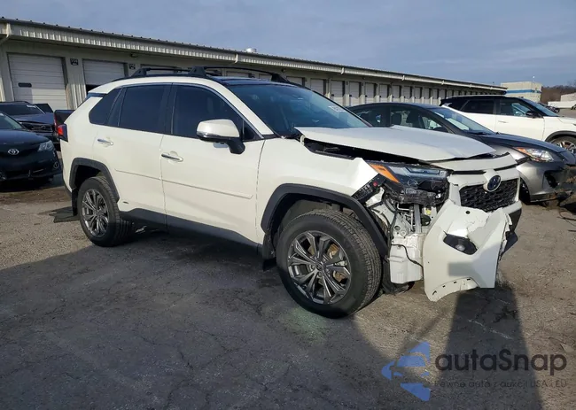 4T3D6RFV2NU075700: 98470275