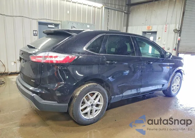 2FMPK4J97RBA70938: 97771605