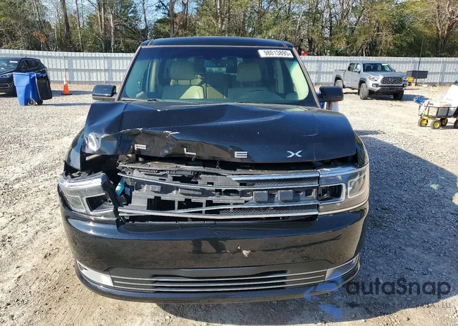 2FMGK5D84JBA05123: 98013895