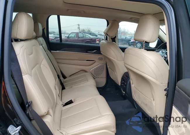 1C4RJKBG1M8162317: 72278195