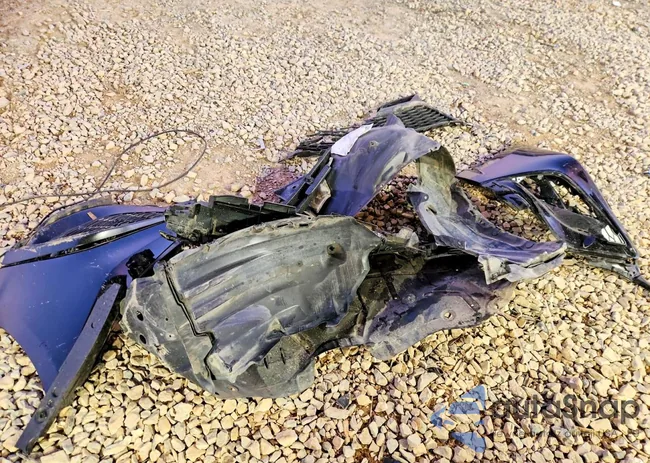 4T1G11AK6MU457553: 72768235