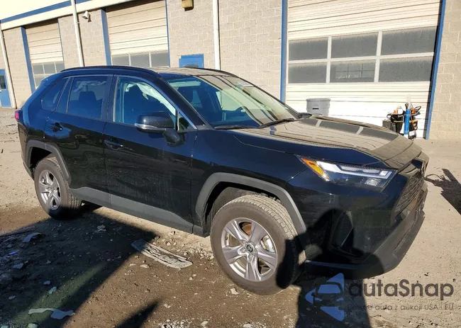 2T3P1RFV6SC527396: 99989655