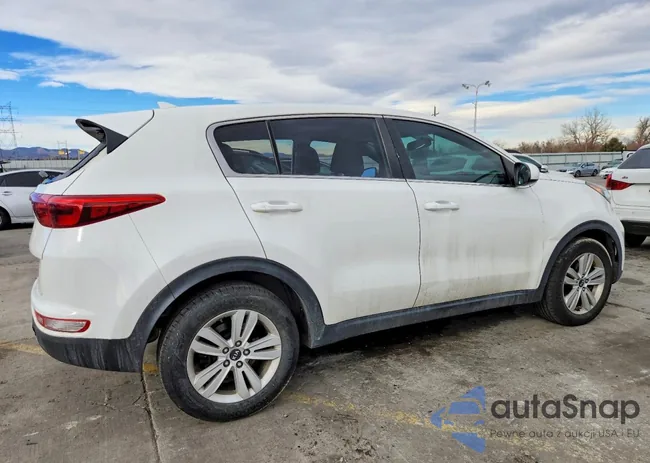 KNDPM3AC0H7219881: 73005795