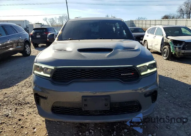 1C4RDJDG4NC212236: 73318485