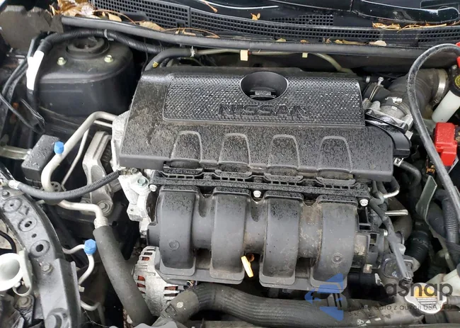 3N1AB7AP3JL625566: 98685055