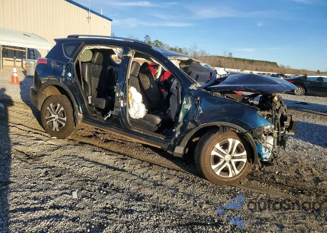 JTMZFREV7HJ130281: 73726655