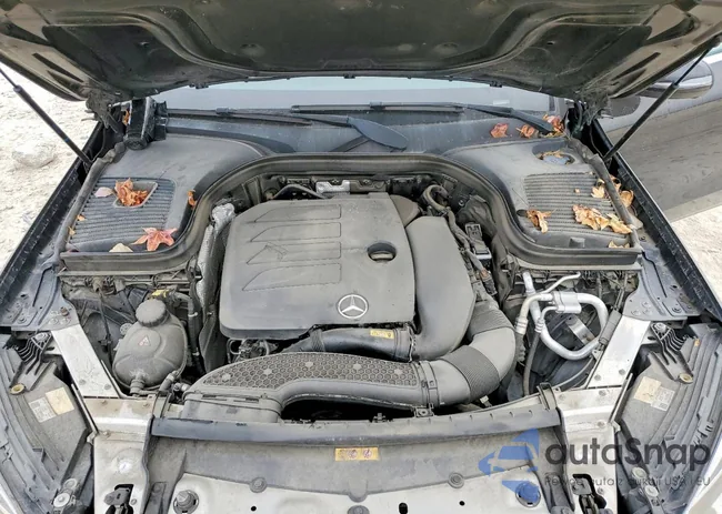 W1N0G8EB1LF830100: 99170895