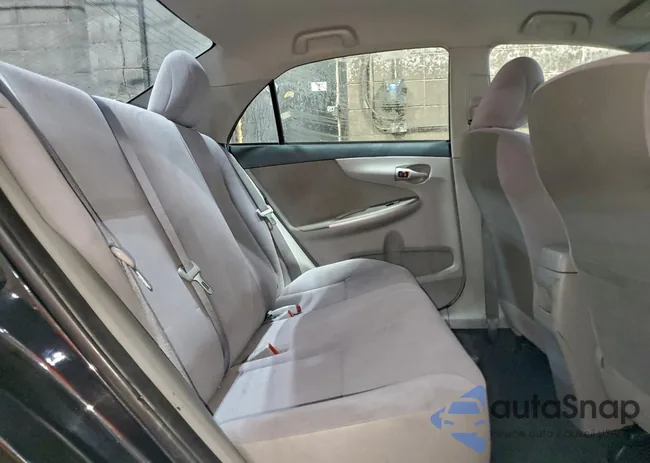 JTDBU4EE4BJ088167: 99916305